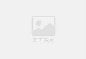 红桥精准测漏水师傅的电话是多少？