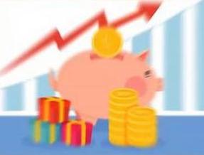 红桥银行贷款还不上可以延期吗?